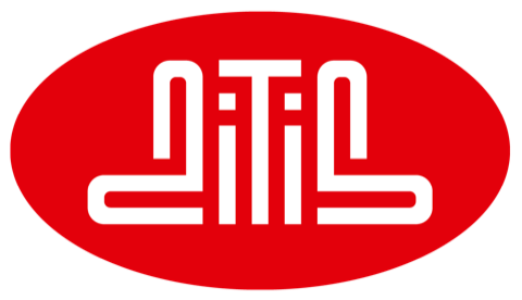 DİTİB